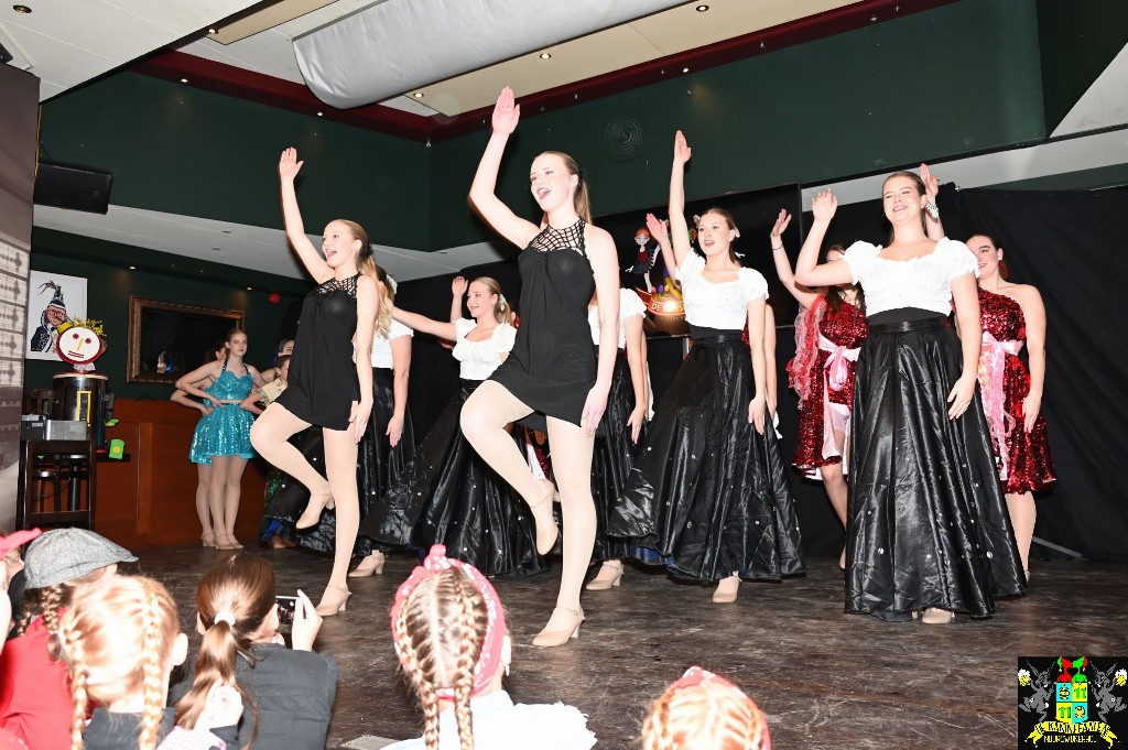 ../Images/Boerenfamiliematinee 2026 062.jpg